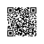 MIC5283-5-0YML-TR QRCode