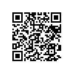 MIC5321-OOYMT-TR QRCode