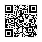 MIC5323YMT-TR QRCode