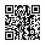 MIC5356-G4YMME QRCode