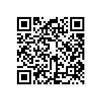 MIC5365-2-8YD5-TR QRCode