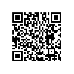 MIC5375-2-8YMT-TZ QRCode