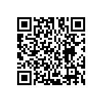 MIC5376-2-8YC5-TR QRCode