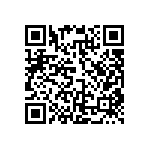 MIC5389-MGYCS-TR QRCode