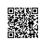 MIC5393-SGYMX-TR QRCode