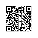 MIC5512-1-8YMT-TR QRCode