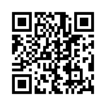 MIC5800BM-TR QRCode