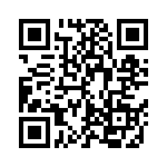 MIC59P50BWM-TR QRCode