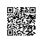 MIC6315-26D4UY-TR QRCode