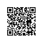 MIC6315-40D2UY-TR QRCode