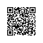 MIC6315-40D3UY-TR QRCode