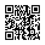 MIC7221YM5-TR QRCode