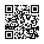 MIC809MUY-TR QRCode