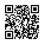 MIC809TYC3-TR QRCode