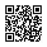 MIC810JUY-TR QRCode