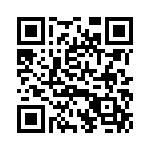 MIC810LUY-TR QRCode