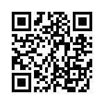 MIC810RUY-TR QRCode