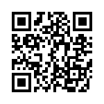 MIC812MUY-TR QRCode
