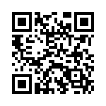 MIC94305YMT-TR QRCode