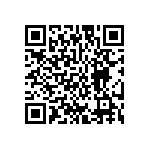 MIC94345-4YMT-TR QRCode