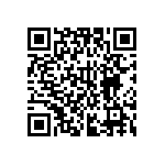 MICRF211-433-EV QRCode