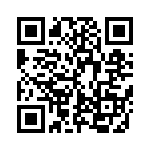 MICRF219AYQS QRCode