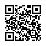 MID300-12A4 QRCode