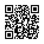 MIK6-1-7PL1 QRCode