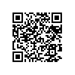 MIKE1A-2-5M-FMEF-S-S-20 QRCode