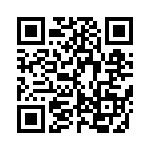 MIL1331-474K QRCode