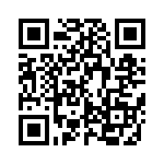 MIL1812-271K QRCode