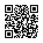 MIL4922-30L QRCode