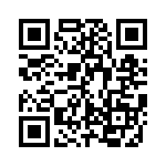 MILS1812-104K QRCode