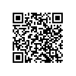 MIN02-002CC060A-F QRCode