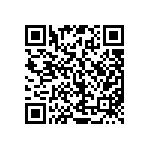 MIN02-002DC220J-TF QRCode