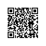 MIN02-002DC450J-F QRCode