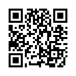 MINI51TDE QRCode