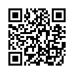 MIO-600-65E11 QRCode