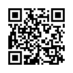 MIRN-36FG QRCode