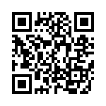 MJ2002FE-R52 QRCode