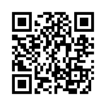 MJD340TF QRCode