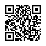 MJE200G QRCode