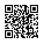 MJE700STU QRCode