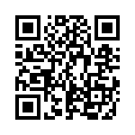 MJSU-50PL79 QRCode