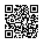 MK22DN512VLK5 QRCode