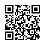 MK22DX256VLK5 QRCode