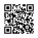 MK2321FE-R52 QRCode