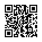 MK2745-21S QRCode