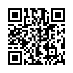 MK2PN-I-AC12 QRCode