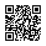 MK30DX256VLQ10 QRCode